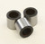 Clutch Rollers 3/Pk 3/Pk Clutch Rollers 3/Pk 3/Pk