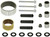 Clutch Rebuild Kit Yam SM-03248