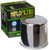 Oil Filter Chrome HF204C