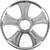 Limited Billet Wheel Natural 10"
