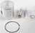 Piston Kit Pro Lite 54.00/Std Kaw 626M05400 Piston Kit Pro Lite 54.00/Std Kaw 626M05400