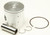 Piston Kit Pro Lite 55.00/+1.00 Kaw 626M05500