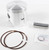 Piston Kit 82.00/+2.00 Hon Piston Kit 82.00/+2.00 Hon