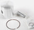 Piston Kit Pro Lite 55.00/+1.00 Hon 564M05500 Piston Kit Pro Lite 55.00/+1.00 Hon 564M05500
