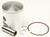 Piston Kit Pro Lite 56.00/+2.00 Hon 553M05600 Piston Kit Pro Lite 56.00/+2.00 Hon 553M05600