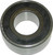 Jet Pump Bearing 010-238
