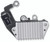 Regulator / Rectifier 30-603