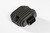 Rectifier / Regulator 10-668