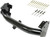 Bumper/Receiver Pol SM-12553