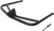 Bumper/Receiver Pol SM-12549