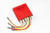 Rectifier / Regulator 10-553