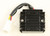 Regulator/Rectifier 10-326