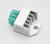 Regulator / Rectifier 10-173