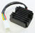 Regulator / Rectifier 10-143