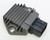 Regulator / Rectifier 10-142