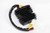 Regulator / Rectifier 10-125H