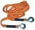 Lightweight Tow Rope 12'