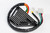 Regulator / Rectifier 10-104
