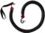 Snobunje Repl Strap Snobunje Repl Strap