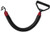Rubber S Hook Strap 4/Pk Rubber S Hook Strap 4/Pk