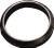 Exhaust Seal Yam SM-02024 Exhaust Seal Yam SM-02024