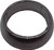 Exhaust Seal S D SM-02029