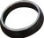 Exhaust Seal S D SM-02018