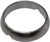 Exhaust Seal Pol Exhaust Seal Pol
