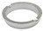 Exhaust Seal Pol SM-02060