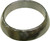Exhaust Seal Pol SM-02037 Exhaust Seal Pol SM-02037