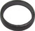 Exhaust Seal Pol SM-02030 Exhaust Seal Pol SM-02030