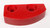 Chain Slider Set Stock (Red) 1127RD