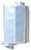 Silencer A/C M6/M7 Silencer A/C M6/M7
