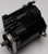 Big Twin Starter 1.7kw Black 10 32 Shaft