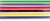 Graphite Slide Polaris 54.25" Garland# 23 54.25 0 01 12 Graphite Slide Polaris 54.25" Garland# 23 54.25 0 01 12