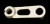 Clutch Arm Extension Clutch Arm Extension