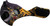 Adult Mask (Digi Tech Yellow) Adult Mask (Digi Tech Yellow)