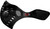 Youth Mask (Black) Youth Mask (Black)