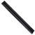 Tie Rods (Black)