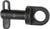 Tie Down Pin Docking Ip+G7072