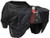 Guardian Ez Zip Cover Black 102"X50"X69" Guardian Ez Zip Cover Black 102"X50"X69"