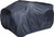 Guardian Cover Sport Quad Black Guardian Cover Sport Quad Black