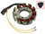 Stator Assembly S/D SM-01382