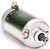 Starter Motor 61-706