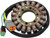 Stator Assembly 01-245-01
