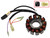 Stator Assembly A/C SM-01384