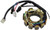 Stator Assembly SM-01362