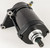 Starter Motor 61-423