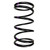 H5 Driven Clutch Spring Black/Silver