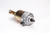 Starter Motor 61-207